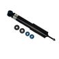 gabriel-amortiguador-gas-ultra-chromium-delantero-4wd-rwd-lado-conductor-o-pasajero-nissan-frontier-2001-2004-frontier-0
