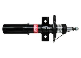 Amortiguador Gas Ultra Chromium Delantero Lado Conductor O Pasajero