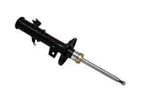 Amortiguador Gas Ultra Chromium Delantero Lado Pasajero