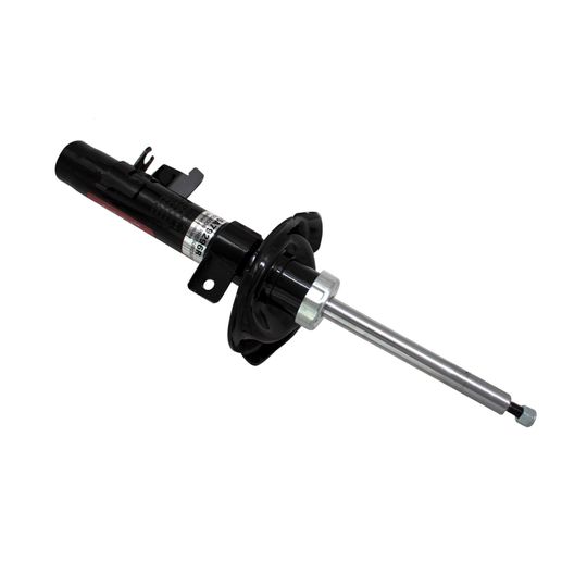 gabriel-amortiguador-gas-ultra-chromium-delantero-lado-pasajero-ford-focus-2008-2011-focus-0