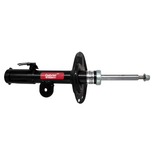 gabriel-amortiguador-gas-ultra-chromium-delantero-lado-conductor-toyota-rav4-2013-2015-rav4-0