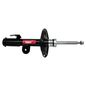 gabriel-amortiguador-gas-ultra-chromium-delantero-lado-conductor-toyota-rav4-2013-2015-rav4-0