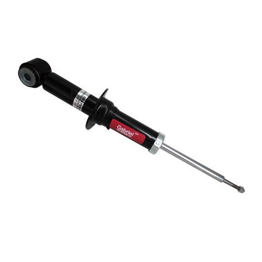 gabriel-amortiguador-gas-ultra-chromium-delantero-rwd-lado-conductor-o-pasajero-ford-expedition-2003-2007-expedition-0