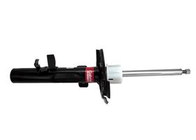 Amortiguador Gas Ultra Chromium Delantero Lado Conductor