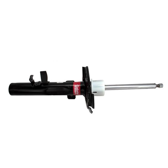 gabriel-amortiguador-gas-ultra-chromium-delantero-lado-conductor-ford-escape-2013-2018-escape-0
