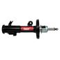 gabriel-amortiguador-gas-ultra-chromium-delantero-lado-conductor-honda-civic-2012-2016-civic-0