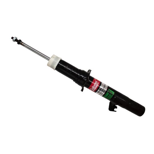 gabriel-amortiguador-gas-delantero-lado-conductor-mercury-zephyr-2006-2009-zephyr-0