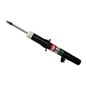 gabriel-amortiguador-gas-delantero-lado-conductor-lincoln-mkz-2006-2009-mkz-0
