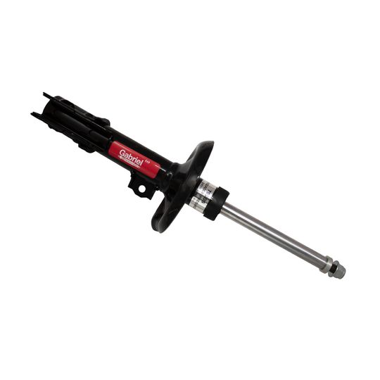 gabriel-amortiguador-gas-delantero-lado-conductor-chevrolet-malibu-2004-2012-malibu-0