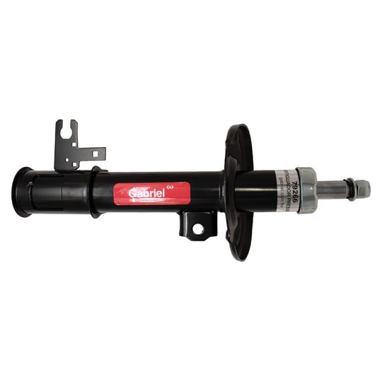 gabriel-amortiguador-gas-delantero-lado-pasajero-chevrolet-astra-2007-2008-astra-0