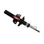 gabriel-amortiguador-gas-ford-windstar-1994-1998-windstar-v6-3-8l-0
