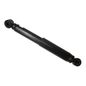 gabriel-amortiguador-gas-trasero-lado-conductor-o-pasajero-renault-megane-2001-2003-megane-0