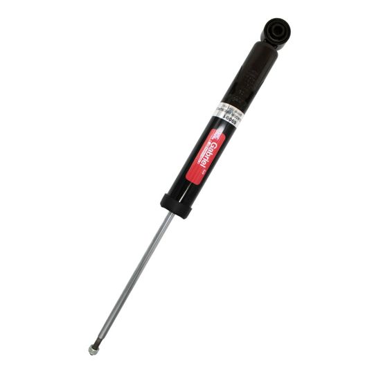 gabriel-amortiguador-gas-trasero-lado-conductor-o-pasajero-seat-leon-2006-2011-leon-0