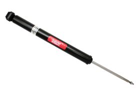 Amortiguador Gas Trasero Lado Conductor O Pasajero