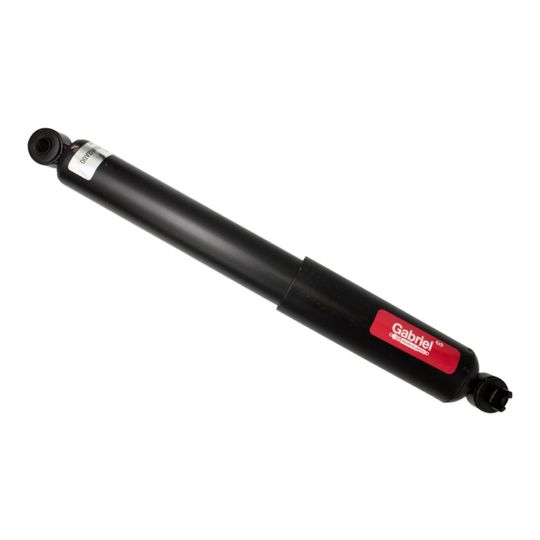 gabriel-amortiguador-gas-jeep-wrangler-1996-2006-wrangler-l6-4-0l-0