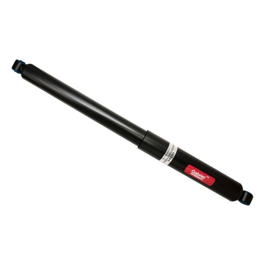 gabriel-amortiguador-gas-trasero-lado-conductor-o-pasajero-ford-serie-f-2005-2008-f-250-super-duty-0