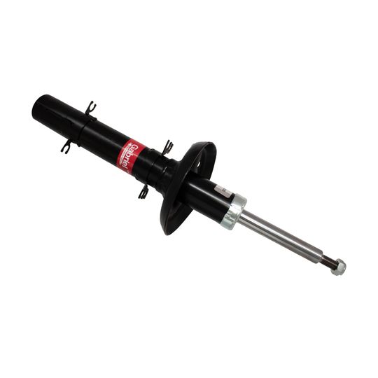 gabriel-amortiguador-hidraulico-seat-leon-2000-2005-leon-l4-1-8l-0