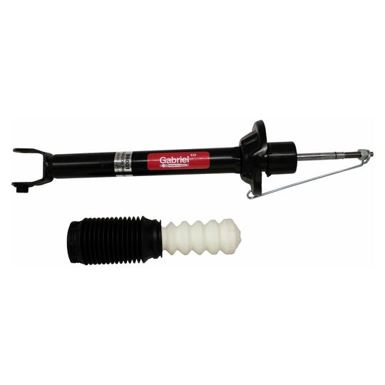 gabriel-amortiguador-hidraulico-ford-ka-2001-2008-ka-l4-1-6l-0