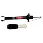 gabriel-amortiguador-hidraulico-ford-ka-2001-2008-ka-l4-1-6l-0
