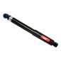 gabriel-amortiguador-hidraulico-ultra-chromium-trasero-lado-conductor-o-pasajero-isuzu-serie-elf-2008-2013-elf-300-0