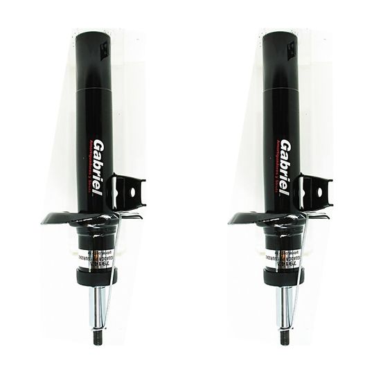 gabriel-amortiguador-gas-volkswagen-passat-2008-2011-passat-cc-v6-3-6l-0