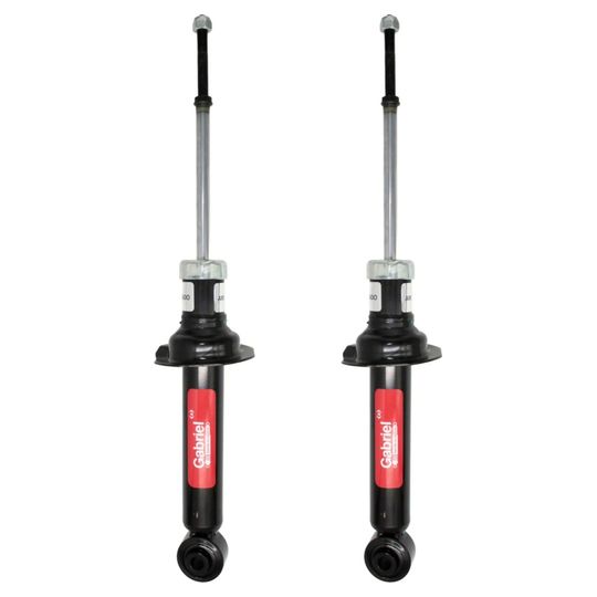 gabriel-par-de-amortiguadores-gas-traseros-nissan-sentra-2000-2006-sentra-0