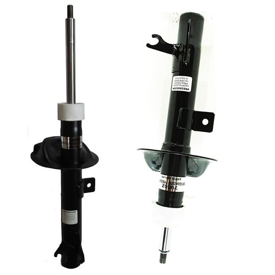 gabriel-par-de-amortiguadores-gas-delanteros-ford-focus-2000-2006-focus-0