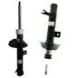 gabriel-par-de-amortiguadores-gas-delanteros-ford-focus-2000-2006-focus-0