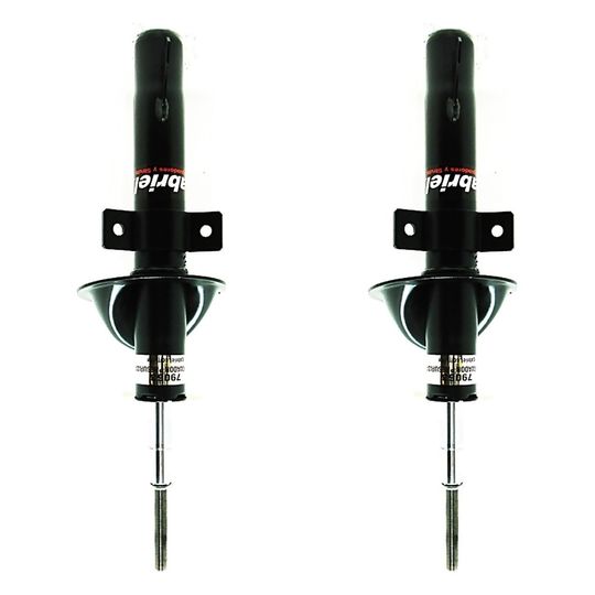 gabriel-par-de-amortiguadores-gas-delanteros-ford-fiesta-1998-2005-fiesta-l4-1-4l-l4-1-3l-0