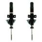 gabriel-par-de-amortiguadores-gas-delanteros-ford-fiesta-1998-2005-fiesta-l4-1-4l-l4-1-3l-0