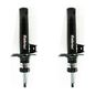 gabriel-par-de-amortiguadores-gas-delanteros-volkswagen-jetta-2010-2013-jetta-l4-2-0l-0