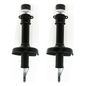 gabriel-par-de-amortiguadores-gas-delanteros-renault-clio-2002-2010-clio-0