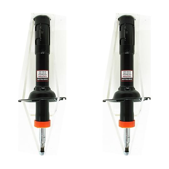 gabriel-par-de-amortiguadores-gas-delanteros-toyota-yaris-2003-2005-yaris-0