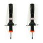 gabriel-par-de-amortiguadores-gas-delanteros-toyota-yaris-2003-2005-yaris-0
