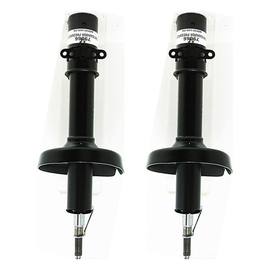 gabriel-par-de-amortiguadores-gas-delanteros-nissan-platina-2000-2010-platina-0