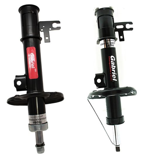 gabriel-par-de-amortiguadores-gas-delanteros-chevrolet-astra-2007-2008-astra-0
