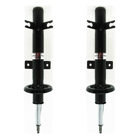 gabriel-par-de-amortiguadores-gas-delanteros-ford-ecosport-2002-2012-ecosport-0