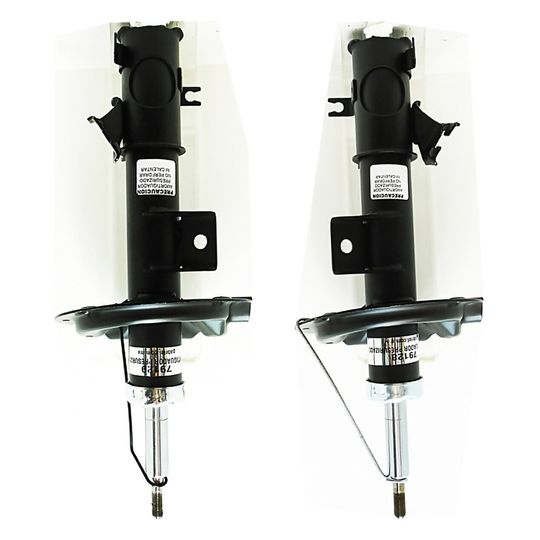 gabriel-par-de-amortiguadores-gas-delanteros-nissan-altima-2002-2006-altima-0