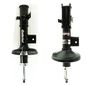 gabriel-par-de-amortiguadores-gas-delanteros-suzuki-grand-vitara-2006-2012-grand-vitara-0