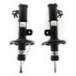 gabriel-par-de-amortiguadores-gas-delanteros-chevrolet-optra-2006-2009-optra-0
