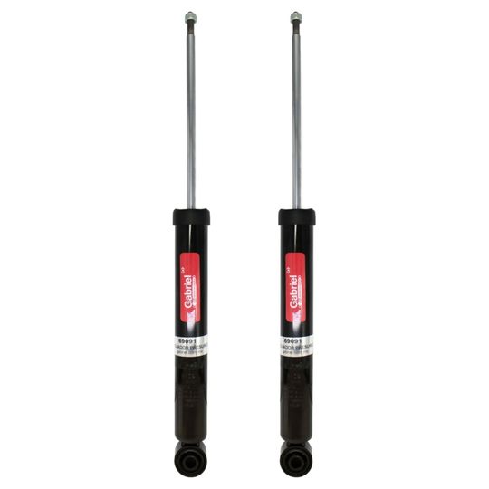 gabriel-par-de-amortiguadores-gas-traseros-seat-leon-2006-2011-leon-0
