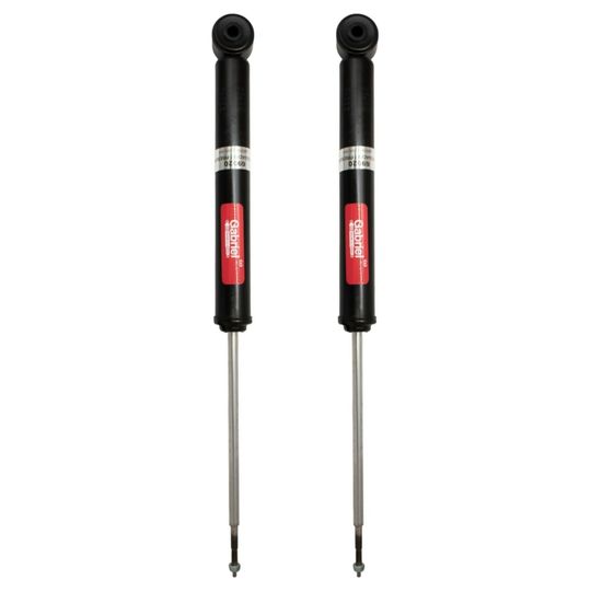 gabriel-par-de-amortiguadores-gas-traseros-renault-clio-2002-2010-clio-0