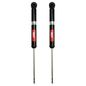 gabriel-par-de-amortiguadores-gas-traseros-renault-clio-2002-2010-clio-0