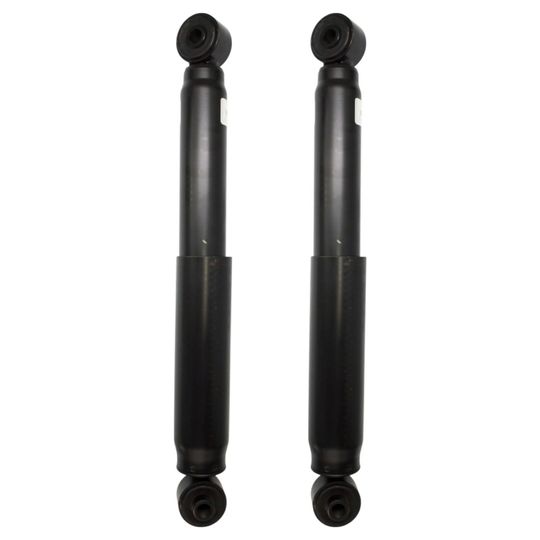 gabriel-par-de-amortiguadores-gas-traseros-renault-megane-2001-2003-megane-0