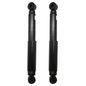 gabriel-par-de-amortiguadores-gas-traseros-renault-megane-2001-2003-megane-0