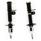 gabriel-par-de-amortiguadores-gas-traseros-chevrolet-optra-2006-2009-optra-0