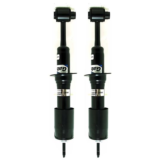 gabriel-amortiguador-gas-ford-explorer-2001-2006-explorer-v6-4-0l-0 gabriel-amortiguador-gas-ford-explorer-2001-2006-explorer-v6-4-0l-0