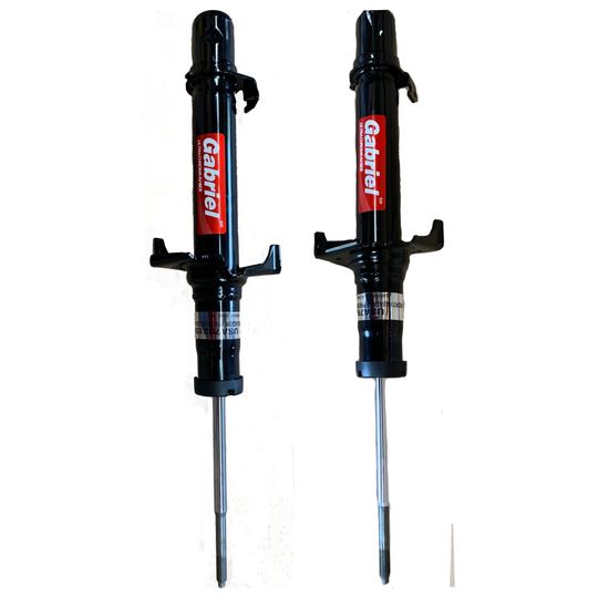 gabriel-par-de-amortiguadores-gas-delanteros-ultra-chromium-honda-accord-2008-2012-accord-0