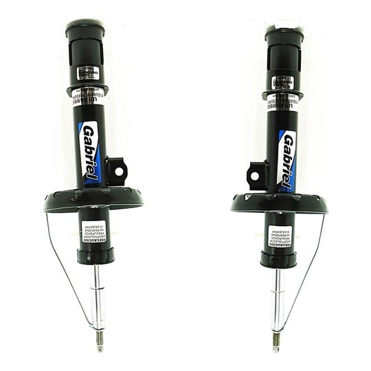 gabriel-par-de-amortiguadores-gas-delanteros-ultra-chromium-chevrolet-astra-2000-2006-astra-0