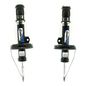 gabriel-par-de-amortiguadores-gas-delanteros-ultra-chromium-chevrolet-astra-2000-2006-astra-0